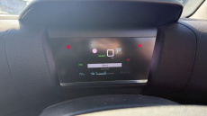 Citroen C4 100kW C-Series Edition 50kWh 5dr Auto Electric Hatchback